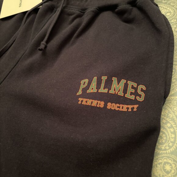 Palmes Vitas Sweatpants - Picture 7 of 10